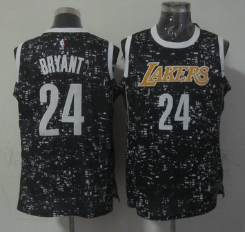 Los Angeles Lakers jerseys-164